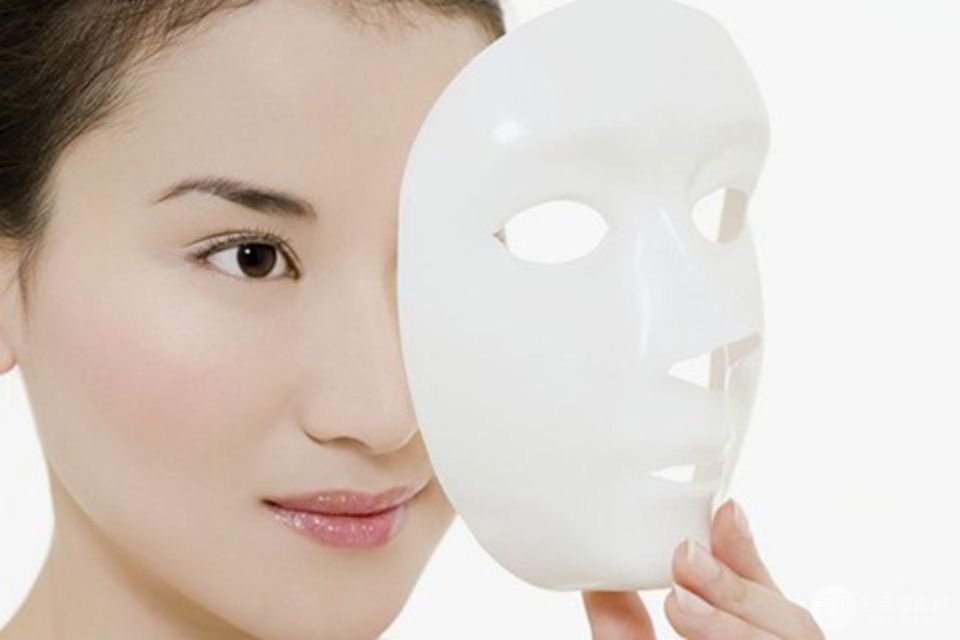 白瓷娃娃美容多少钱? 原来受这些因素影响~