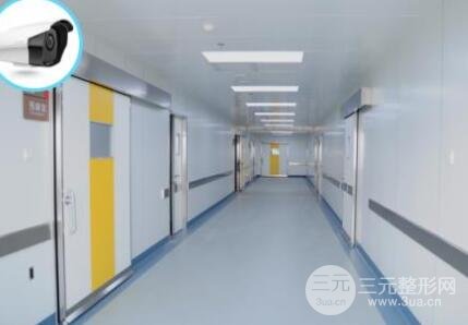 北京自体脂肪填充哪家医院好?