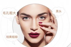 黑脸娃娃一个疗程多少钱？多少钱一次？
