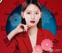 去眼袋的简单方法有哪些？这几种要知道！