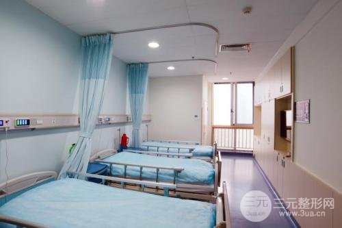 湖南人民医院美容科怎么样?价格表及项目大全全新亮相