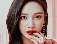 祛眼袋手术价格贵么？平民价去眼袋方法介绍！