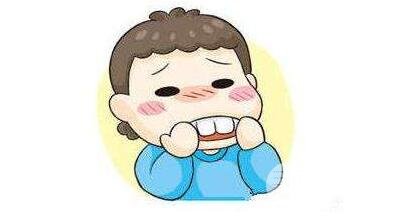 北京口碑好的医院