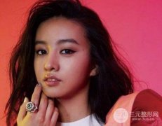 注射瘦脸价格多少钱？大脸妹们注意了！