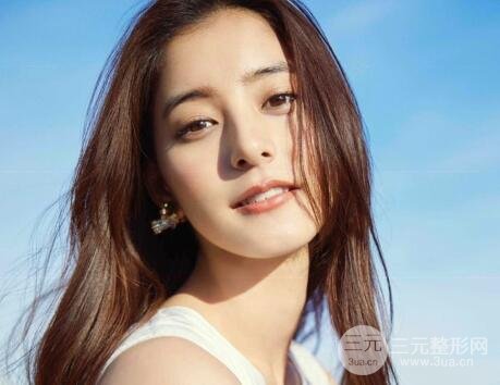 脸部吸脂手术有什么危害