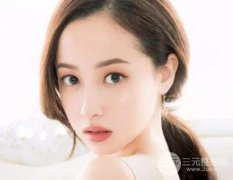 激光去黑头的果怎么样？美肤清洁so easy！