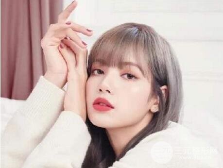 做眼袋术后注意事项