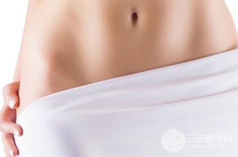女人紧缩术：阴道缩紧术的手术方式及果维持时间