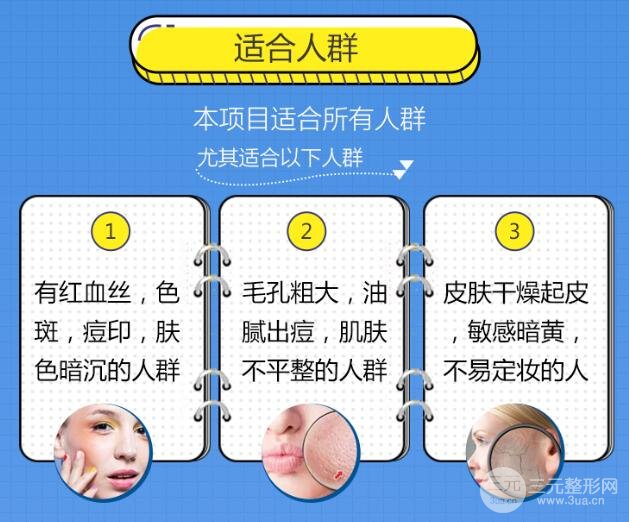 手术之后恢复时间