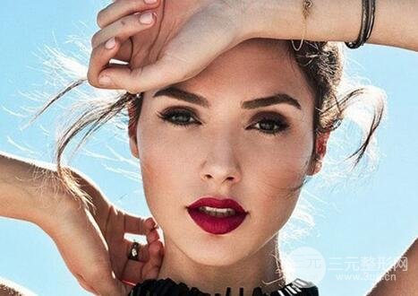 切眉术适合多大年龄做