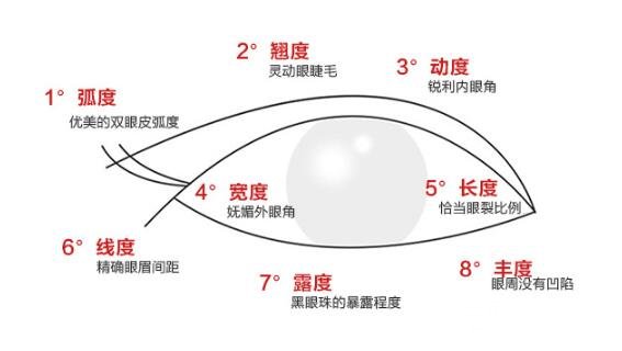 术后护理