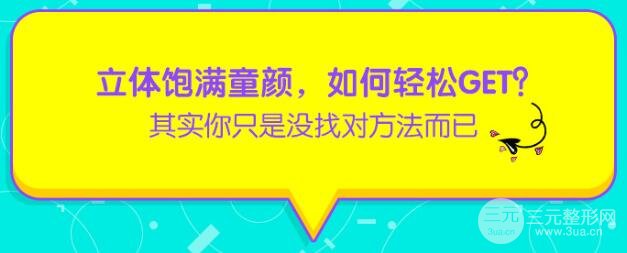 医院因素影响