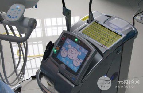 浙江省第一医院牙齿矫正价格表