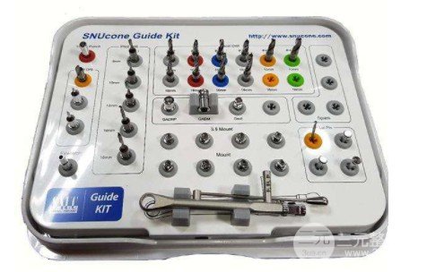 上海九院口腔科2020价格表