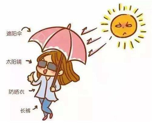 拉皮手术多少钱？做一次管好几年，值了！