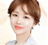 修复眼袋手术恢复时间是多久？