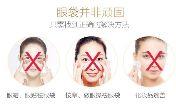 手术之后的护理