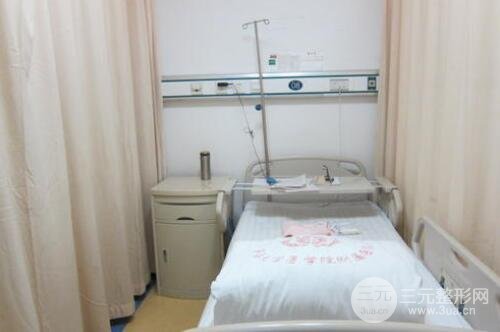 青岛大学附属医院的医院概况