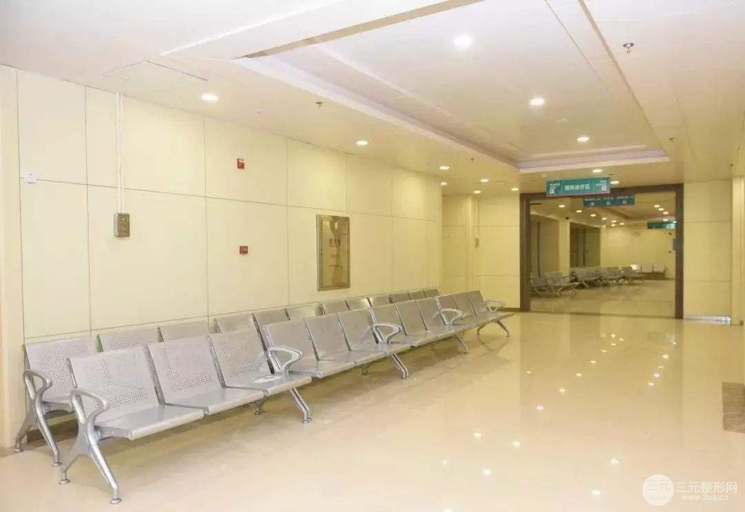 湘雅医院整形可以吗？医生、项目、价格2020全新一览