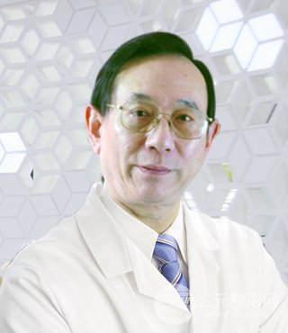 郑大五附院医生介绍