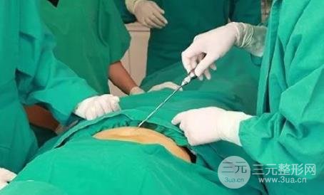 郑大五附院整形美容中心