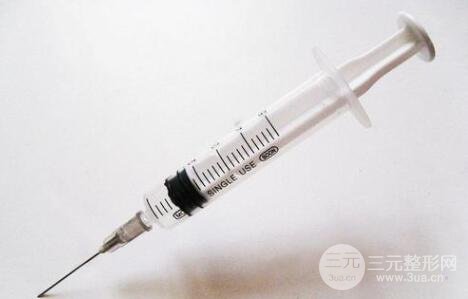 ****注射瘦腿多少钱?