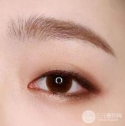 双眼皮失败别怕！谈一谈常见的修复术
