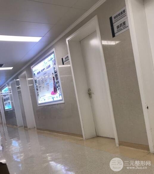 郑州附属医院整形科专家值班表全新发布!