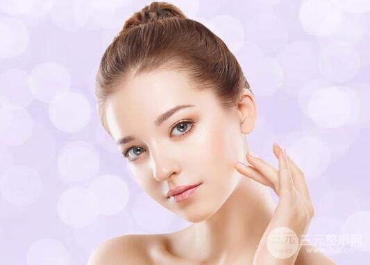 祛痘要多少钱？做一次多少钱？