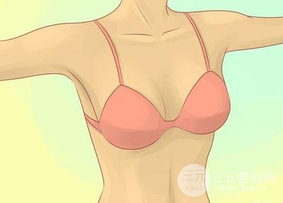 自体脂肪隆胸手术失败修复方法 价格是多少呢？