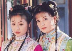 做去眼袋手术的3种方法，值得安利一下！