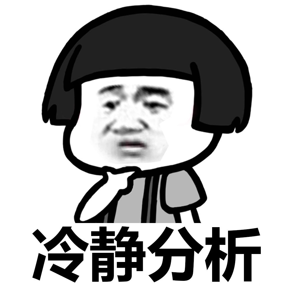 膨体隆鼻需要多少钱？猪猪女孩也要蜕变美丽！