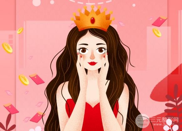 热玛吉第三代和第四代的区别，深度分析