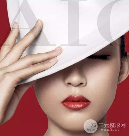 热玛吉第三代和第四代的区别，深度分析