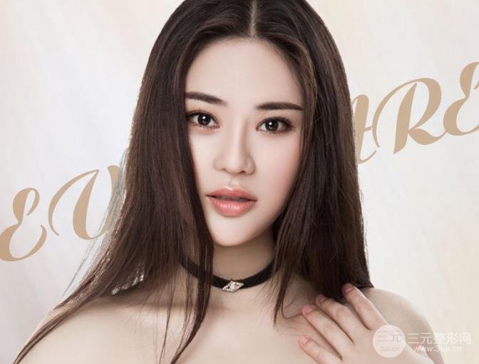 e光嫩肤多少钱做一次?成好吗?