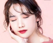 冷冻去痣价格是多少？成好吗？