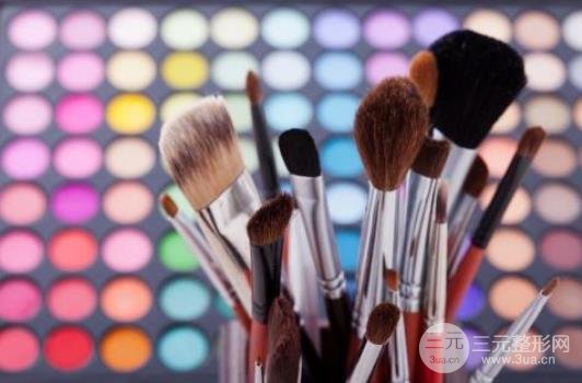 冷冻去痣的价格