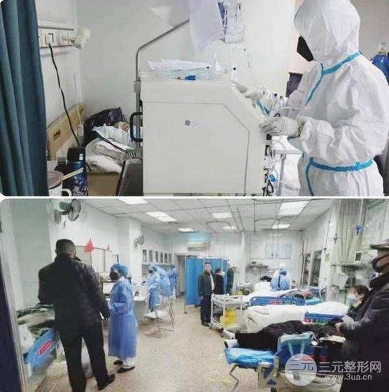 温州人民医院整形科怎么走?地址、价格、口碑信息一览!