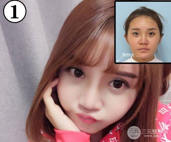 做黑脸娃娃的价格贵吗?