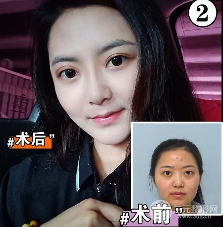 做黑脸娃娃的价格贵吗?