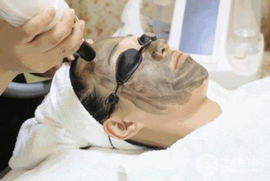 黑脸娃娃有什么用?