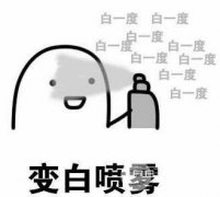 白瓷娃娃多少钱一次，美肤果图~