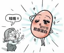 注射胶原蛋白多少钱?有果吗? 注射胶原蛋白多少钱?有果吗?