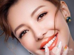 鼻梁假体取出后会怎么样？鼻子会恢复原状吗？