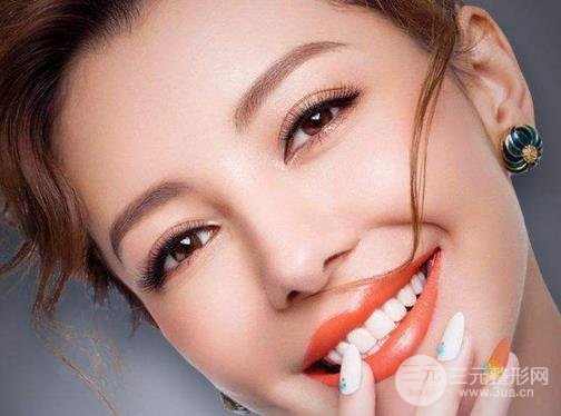 鼻梁假体取出后会怎么样？鼻子会恢复原状吗？