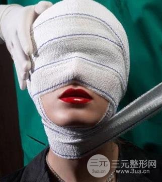 假体取出后如何护理?