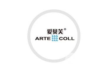 爱贝芙详细介绍