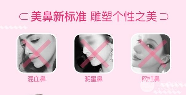 手术过程