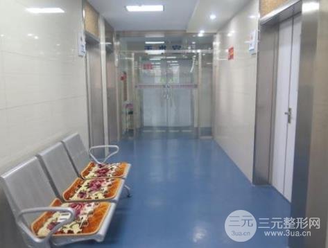 #揭秘#宁波113医院整形科价目表，附双眼皮案例图