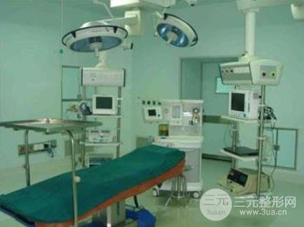 哈医大二院整形外科主任医生列表 坐诊时间表